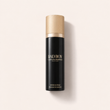 Carolina Herrera Bad Boy 100 ml – produktová fotografie MrRizz