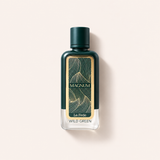 Magnum Wild Green: o alternativă mai proaspătă