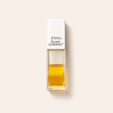 Island Gardenia - apă de colonie florală 44 ml