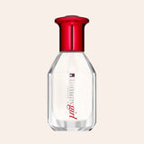 Tommy Hilfiger Tommy Girl Forever 100 ml
