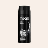 Axe Black 150 ml