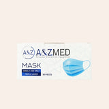 A&Z MED Mască 50 ml