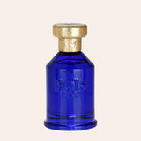 Bois 1920 Oltremare 100 ml