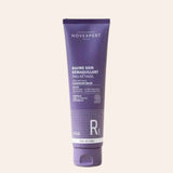 Novexpert Pro-Retinol Balsam de curățare 150 ml