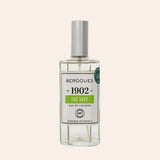 Berdoues 1902 Thé Vert 125 ml