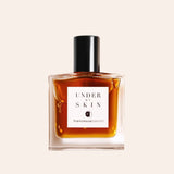 Under My Skin - extract 30 ml