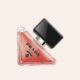 Prada Paradoxe Intense 100 ml