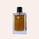 Armorial Leather Oud 100 ml