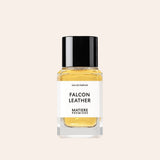 Matiere Premiere Falcon Leather 100 ml