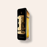 Paco Rabanne 1 Million Black 50 ml