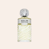 Rochas Eau De Rochas 220 ml