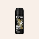 Axe Gold 150 ml