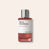 Maison Crivelli Musc Nurāsana 100 ml
