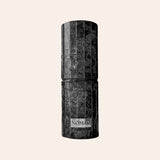 French Avenue Nomad 100 ml