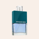 Armand Basi L'Eau pour Homme Blue Tea 125 ml