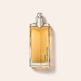 Cartier Déclaration Parfum 100 ml