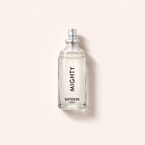 Battistoni Roma Mighty 30 ml