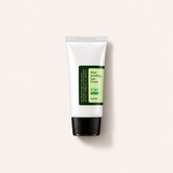 COSRX Aloe Soothing Sun Cream 50 ml