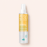 SVR Sun Secure Eau Solaire 200 ml