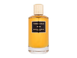 MANCERA Tonka Cola 120 ml
