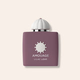 Amouage Lilac Love 100 ml