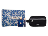 Versace Pour Homme Dylan Blue 100 ml