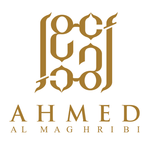 Ahmed Al Maghribi
