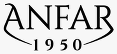 Anfar 1950