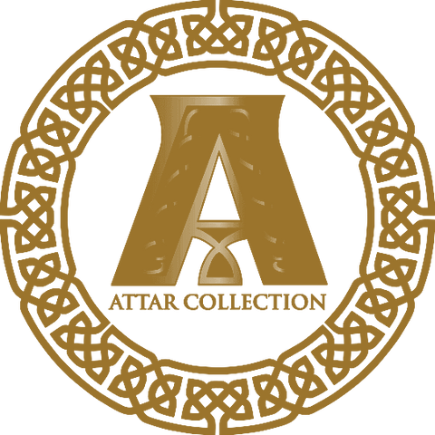 Attar Collection