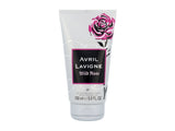 Avril Lavigne Wild Rose 150 ml