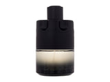 Azzaro The Most Wanted Intense 100 ml - 100ml - Toaletní voda