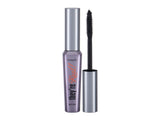 Benefit They´re Real! 8,5 ml