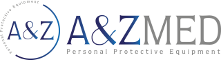 A&Z MED