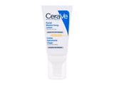 CeraVe Moisturizing Facial Lotion 52 ml