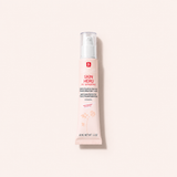 Erborian Skin Hero Bare Skin Perfector cremă de zi pentru față 40 ml