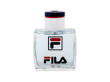 FILA pentru bărbați 100 ml - apă de toaletă integrală