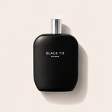 Fragrance One Black Tie