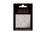 Gabriella Salvete TOOLS Nail Art Stickers 1 ml
