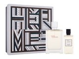 Hermes Terre d’Hermes Eau Givrée 100 ml - 100ml - Parfémovaná voda