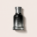 Hugo Boss Boss Bottled Beyond