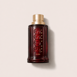 Hugo Boss The Scent Elixir Parfume Intense