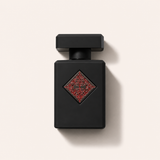 Initio Absolute Aphrodisiac