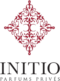 Initio