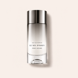 Issey Miyake Le Sel d'Issey EDP