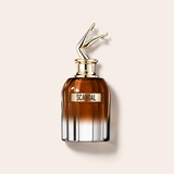 Flakon parfému Jean Paul Gaultier Scandal Elixir pour femme – MrRizz