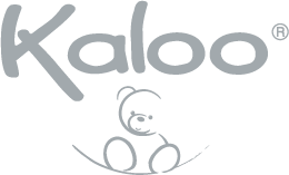 Kaloo