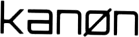 Canion