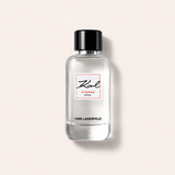 Flakon parfému Karl Lagerfeld Vienna Opera – MrRizz