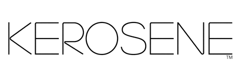 Kerosene
