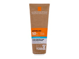 La Roche-Posay Anthelios Loțiune hidratantă 250 ml